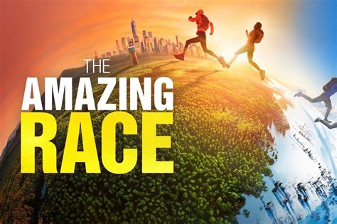 memo van pat the awesome race 2015 pdf Reader