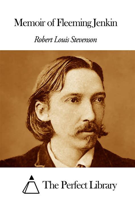 memoir fleeming jenkin robert stevenson Epub