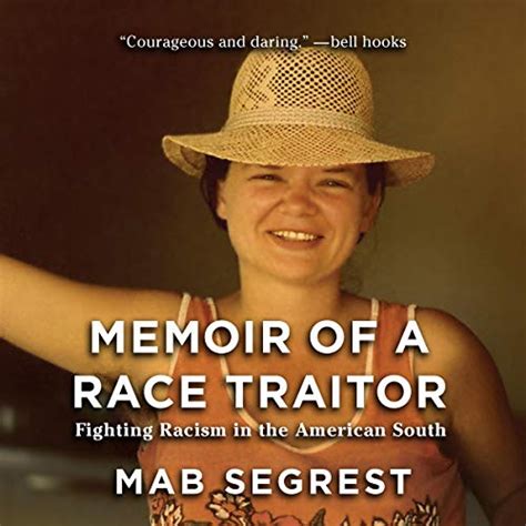 memoir of a race traitor Doc