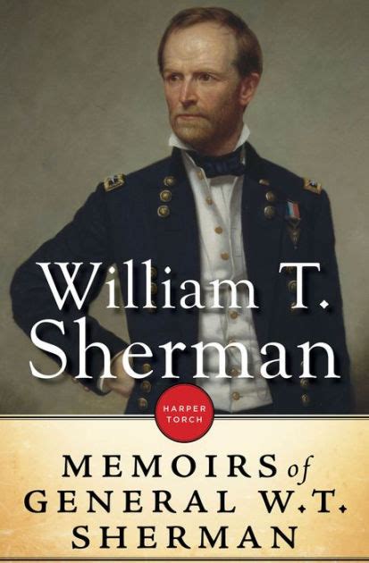 memoirs general william t sherman Kindle Editon