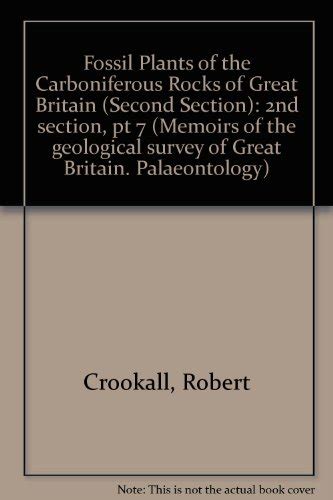 memoirs geological palaeontology hawkesbury gosford Reader