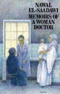 memoirs of a woman doctor Doc