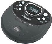 memorex md6885 02 cd players owners manual Epub