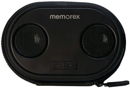 memorex ml310 speakers owners manual Doc