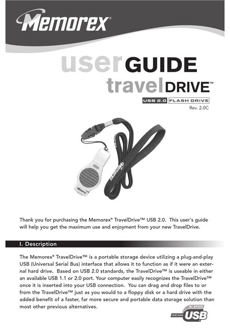 memorex travelview user guide Doc