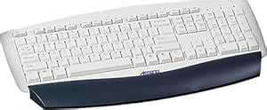 memorex ts1100 keyboards owners manual Reader