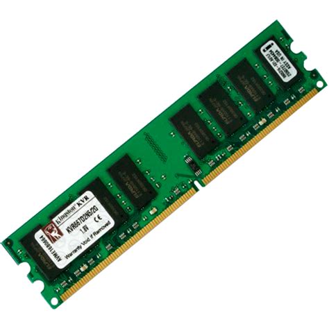 memoria ddr2