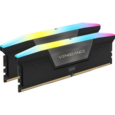 memoria ram rgb