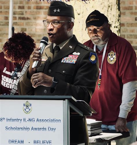 memorial adjutant regiment illinois volunteers Epub