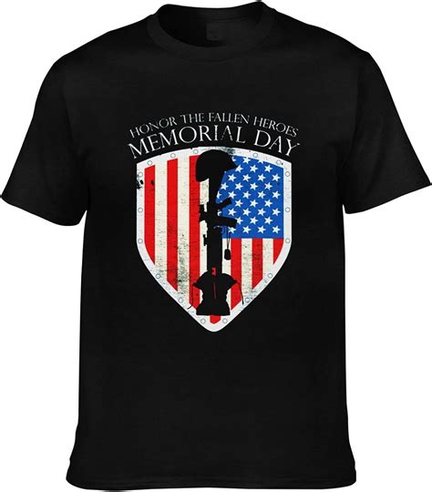 memorial day tee shirts