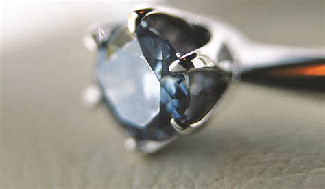 memorial diamonds hk PDF