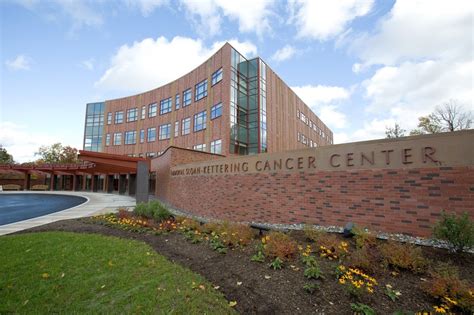 memorial sloan kettering cancer center new jersey