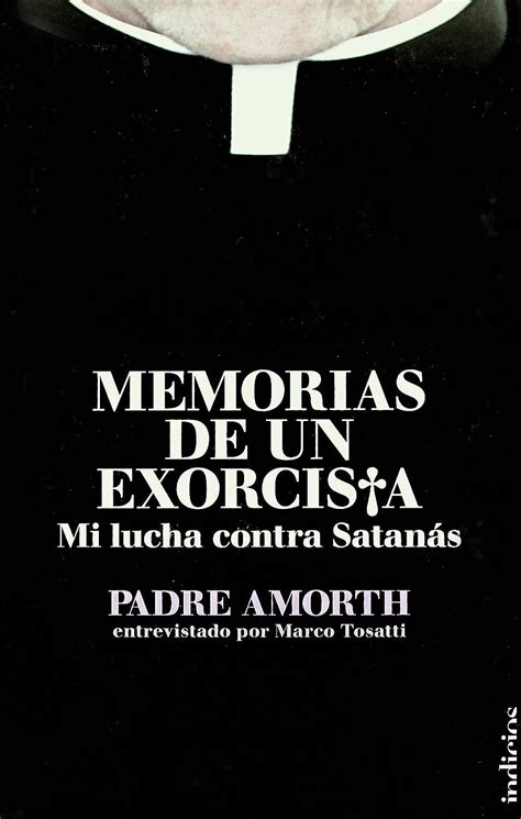 memorias de un exorcista spanish edition Epub