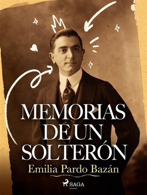 memorias de un solteron Doc