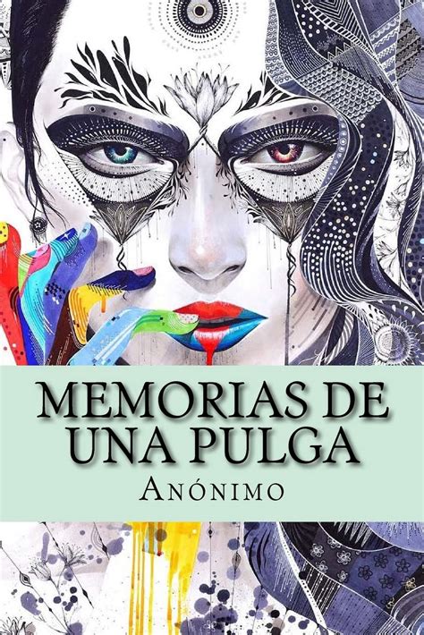 memorias una pulga narrativa74 spanish Doc