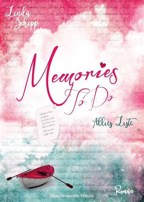 memories do allies linda schipp ebook Kindle Editon