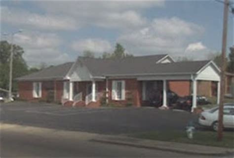 memory chapel funeral home in laurel mississippi