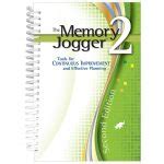 memory jogger 2nd edition Epub