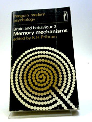 memory mechanisms selected readings 22x diamonds law rhodes etc PDF