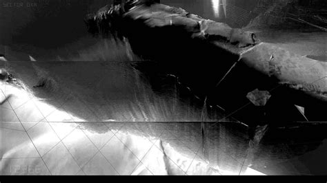 Memory Of A Broken Dimension Walkthrough