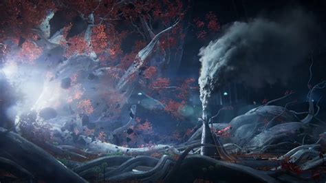 memory of the witness destiny 2