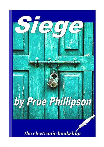memory rory beag novel prue phillipson Kindle Editon