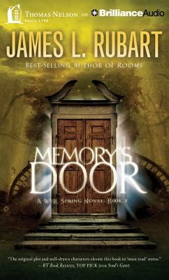 memorys door well spring Epub