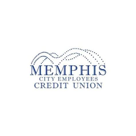 memphis city employees credit union