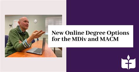 Memphis Theological Seminary Mdiv Program 2002 Catalog