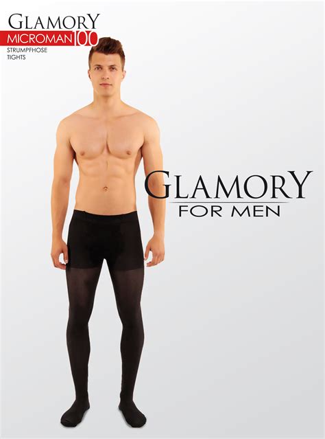 men's tights