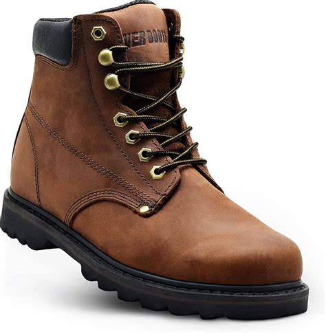 men's work boots near you