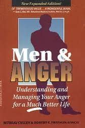 men and anger understanding and managing your anger Reader