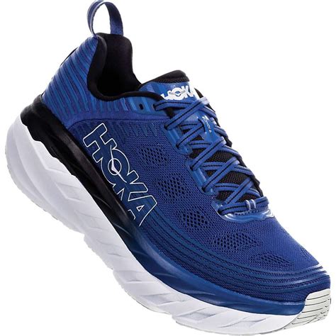 men hoka shoes