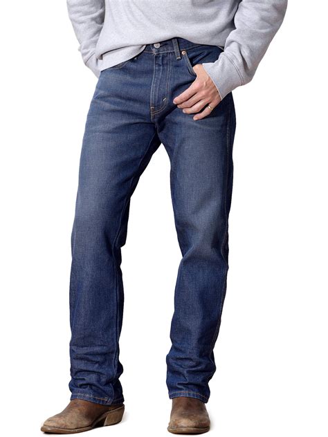 men levi jeans