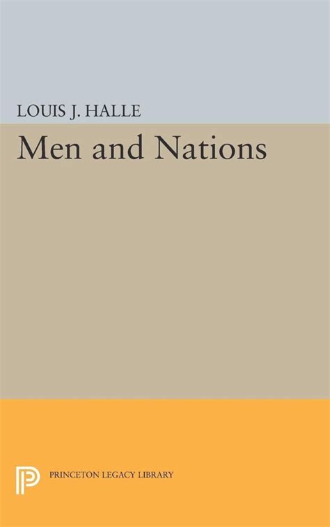 men nations princeton legacy library Doc