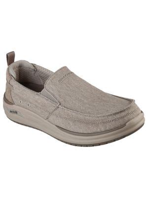 men s usa slip on owners manual PDF