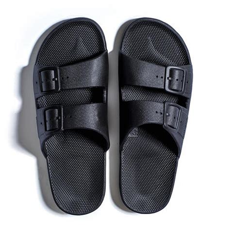 men slides on sale