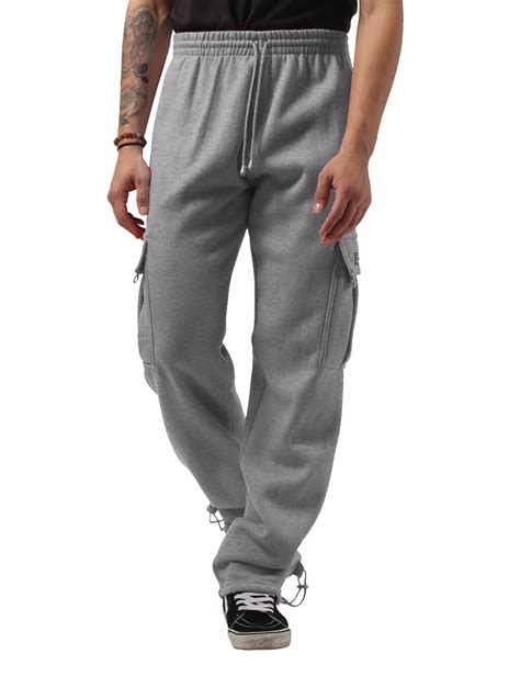 men sweats