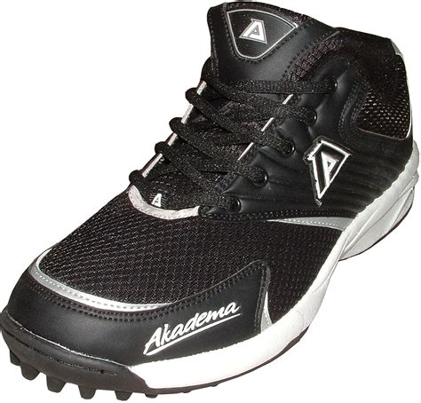 men turf baseball cleats