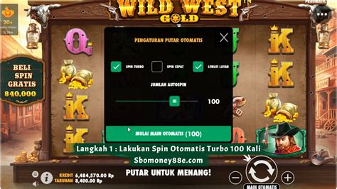 menang slot