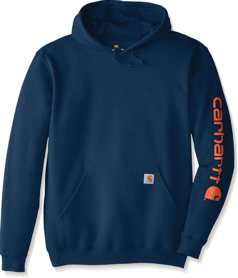 mens 3x sweatshirts