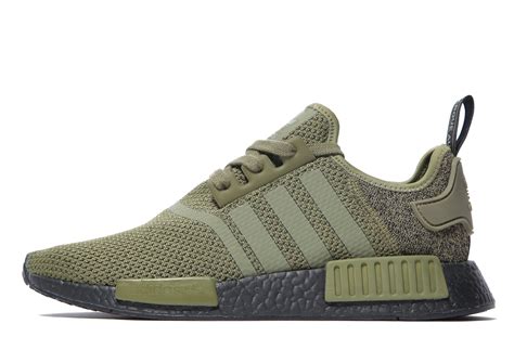 mens adidas nmd