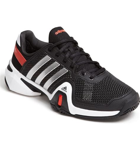 mens adidas tennis shoes