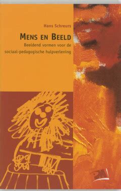 mens en beeld beeldend vormen voor de sociaalpedagogische hulpverlening Doc