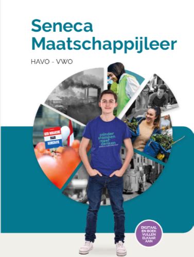 mens medemens maatschappij maatschappijleer voor havo en vwo Kindle Editon