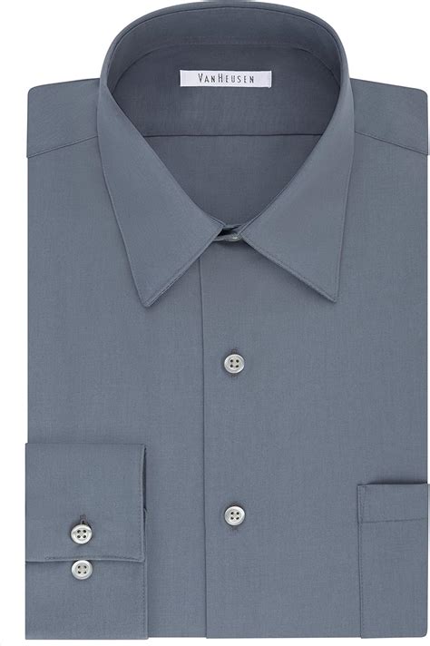 mens tall dress shirts