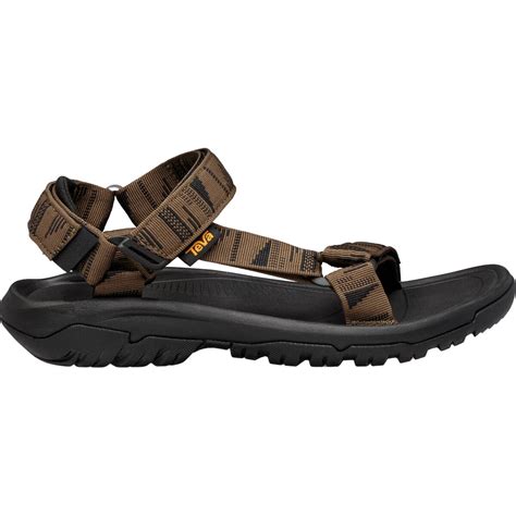 mens teva