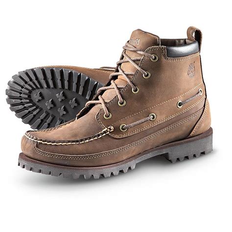 mens timberland chukka shoes