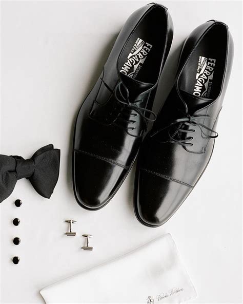 mens wedding shoes