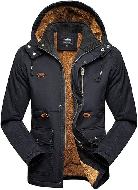 mens winter coats and jackets sale